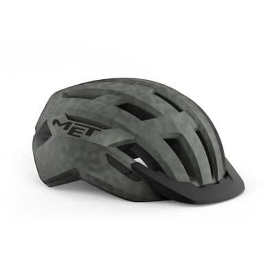 Allroad Mips - Kask rowerowy