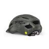 Met Allroad Mips - Casque vélo | Hardloop