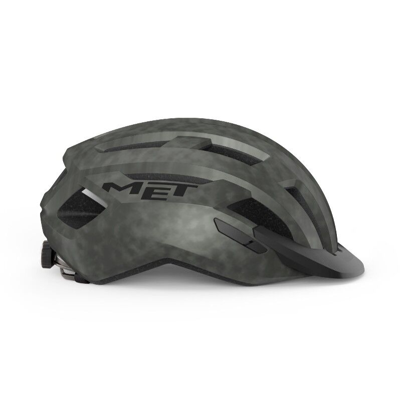 Met Allroad Mips - Cycling helmet | Hardloop