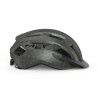 Met Allroad Mips - Cycling helmet | Hardloop