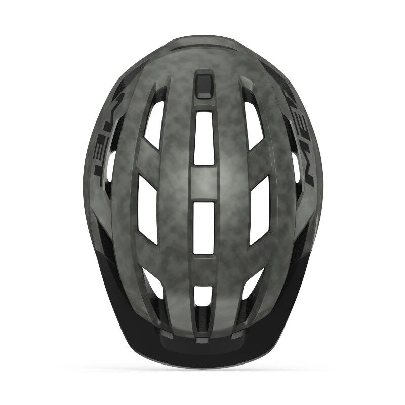 Met Allroad Mips - Casque vélo | Hardloop