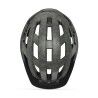 Met Allroad Mips - Casque vélo | Hardloop