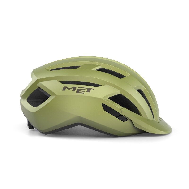 Met Allroad Mips | Wander - Fahrradhelm | Hardloop