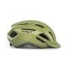 Met Allroad Mips | Wander - Fahrradhelm | Hardloop