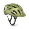 Met Allroad Mips | Wander - Casque vélo | Hardloop