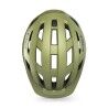 Met Allroad Mips | Wander - Fahrradhelm | Hardloop