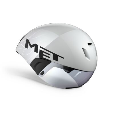 Codatronca - Road bike helmet