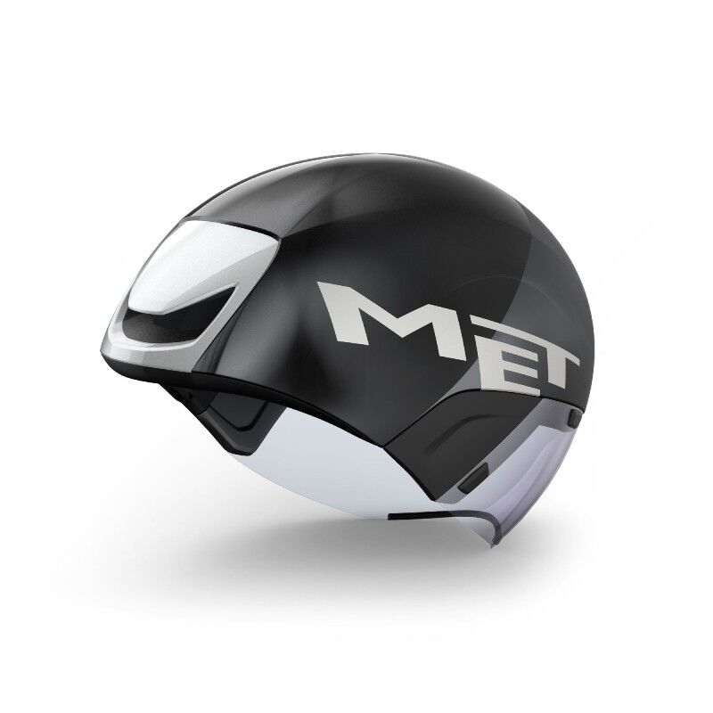 Met Codatronca - Casque vélo route | Hardloop