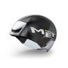 Met Codatronca - Casque vélo route | Hardloop