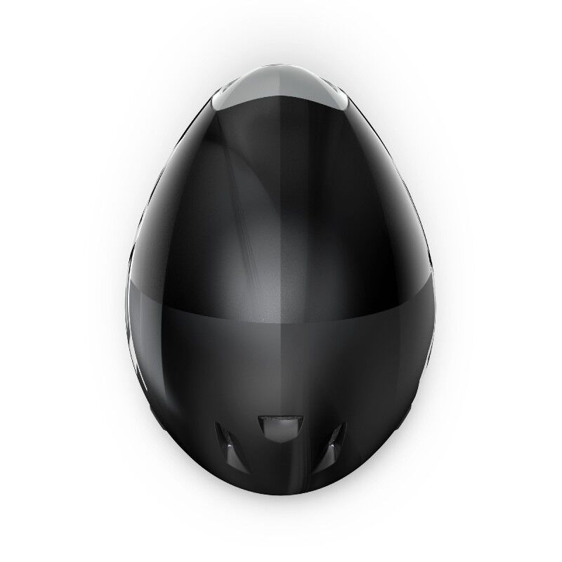 Met Codatronca - Road bike helmet | Hardloop