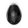 Met Codatronca - Casque vélo route | Hardloop