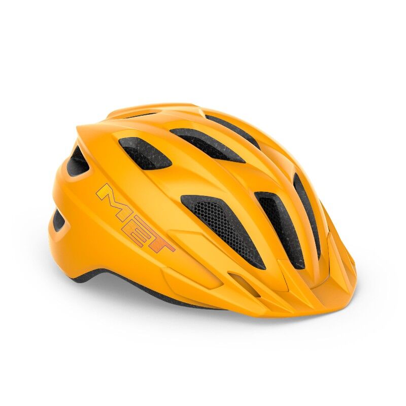 Crackerjack - Casque vélo enfant
