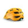 Met Crackerjack - Cycling helmet - Kids' | Hardloop