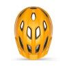 Met Crackerjack - Cycling helmet - Kids' | Hardloop