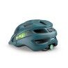 Met Crackerjack - Cycling helmet - Kids' | Hardloop