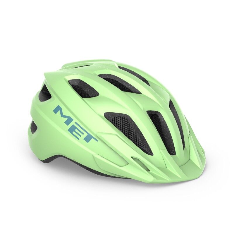 Crackerjack - Cycling helmet - Kids'