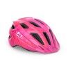 Pink / Matt
