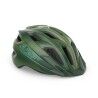 Green / Matt