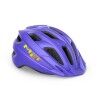 Purple / Matt