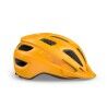 Met Crackerjack Mips - Cycling helmet - Kids' | Hardloop