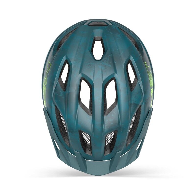 Met Crackerjack Mips - Cycling helmet - Kids' | Hardloop