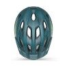 Met Crackerjack Mips - Cycling helmet - Kids' | Hardloop