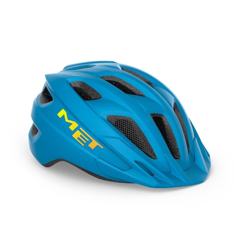 Crackerjack Mips - Fahrradhelm - Kind