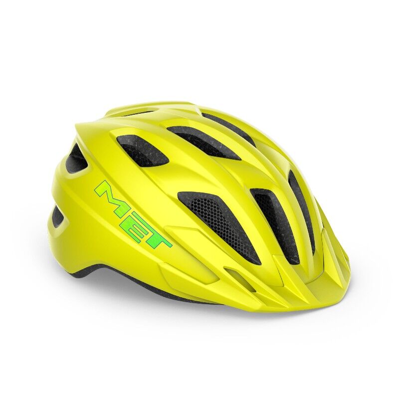Crackerjack Mips - Casque vélo enfant