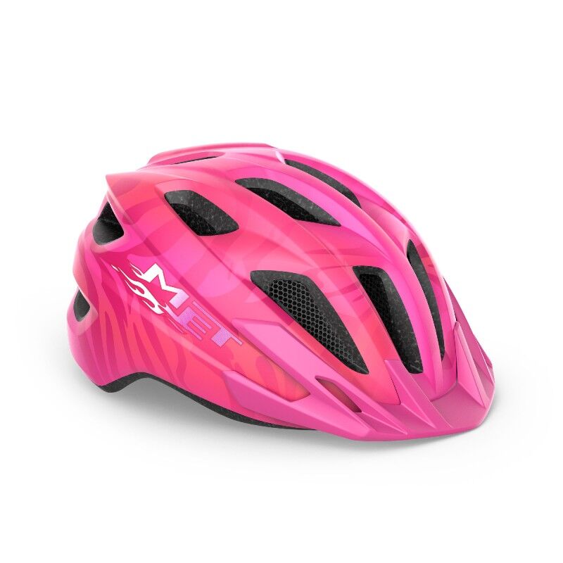 Crackerjack Mips - Casque vélo enfant