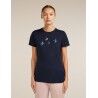 Midnight Navy
