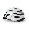 Met Crossover - Cycling helmet | Hardloop