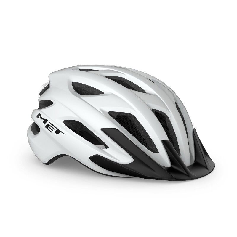 Crossover Mips - Casco per bici