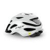 Met Crossover Mips - Casco de ciclismo | Hardloop