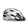 Met Crossover Mips - Fietshelm | Hardloop