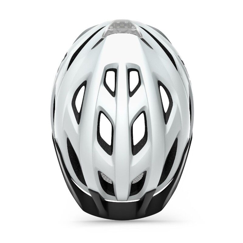 Met Crossover Mips - Casco de ciclismo | Hardloop