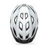 Met Crossover Mips - Casco de ciclismo | Hardloop