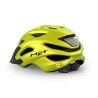 Met Crossover Mips - Casque vélo | Hardloop
