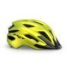 Met Crossover Mips - Cycling helmet | Hardloop