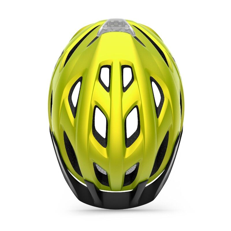 Met Crossover Mips - Cycling helmet | Hardloop