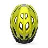 Met Crossover Mips - Casque vélo | Hardloop