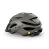 Met Crossover Mips - Cycling helmet | Hardloop
