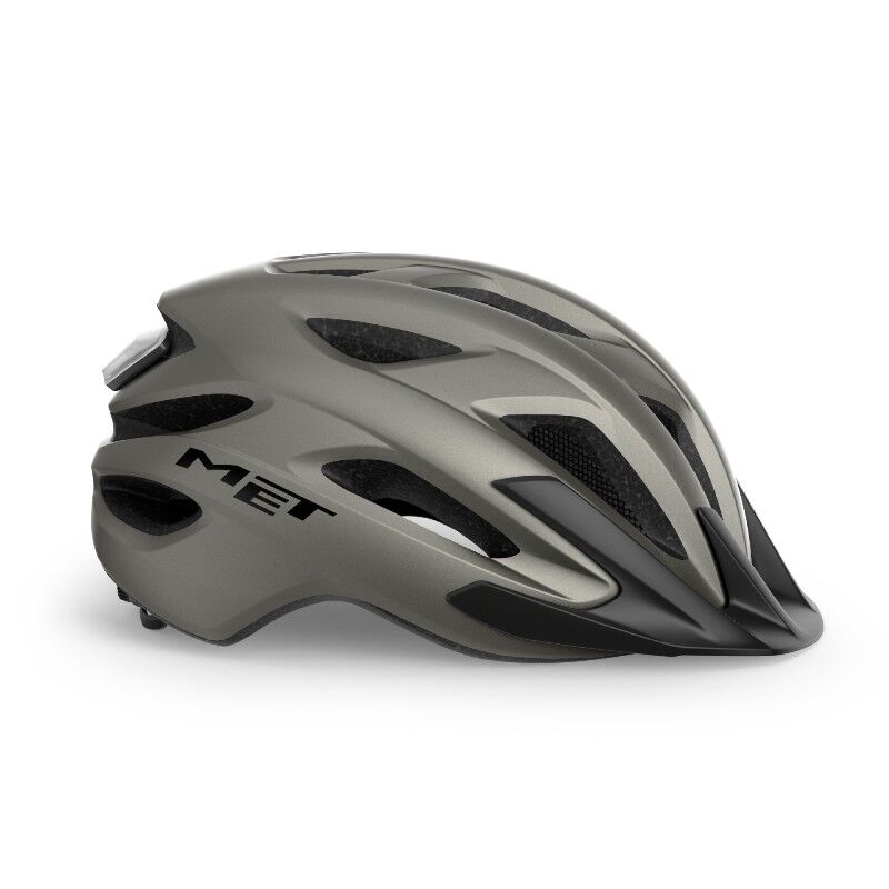 niedriger fahrradsattel Alpensattel 3.0 Sport PRO – Das Update für deine Radtour Fahrrad Schutzbleche Cityrad vorne BIRD GREY Farbe:Neon
