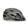 Met Crossover Mips - Casque vélo | Hardloop