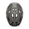 Met Crossover Mips - Casque vélo | Hardloop