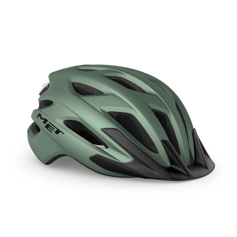 Crossover Mips - Kask rowerowy
