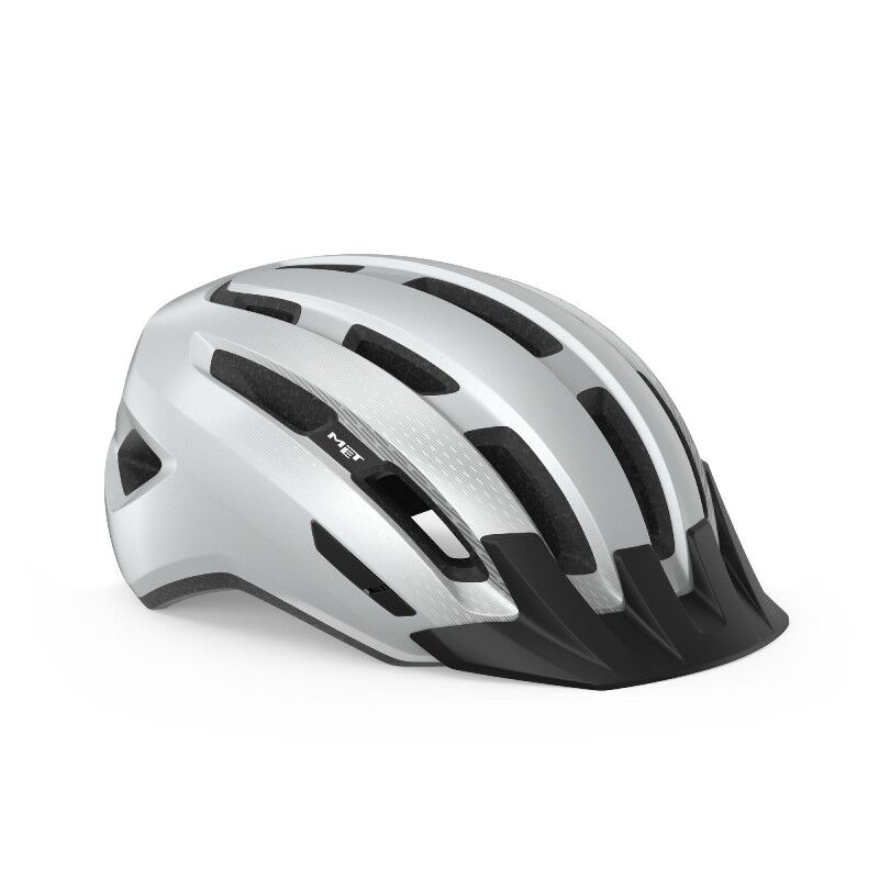 Downtown - Cycling helmet