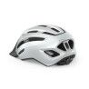Met Downtown - Casque vélo | Hardloop