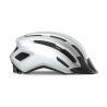 Met Downtown - Casque vélo | Hardloop
