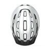 Met Downtown - Cycling helmet | Hardloop