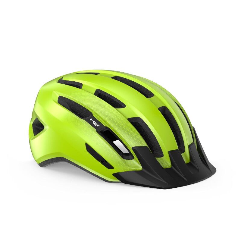 Downtown - Casque vélo